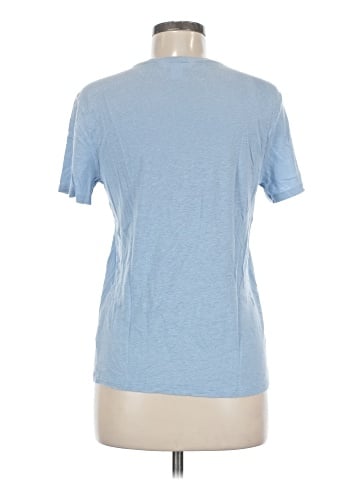 Athleta Short Sleeve T-Shirt (view 2)