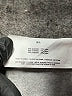 Ella Moss Gray Pullover Sweater Size XL - photo 8