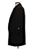 Zara Black Blazer Size S - photo 5