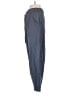 Max Studio Blue Casual Pants Size S - photo 5
