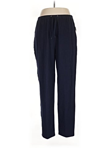 Marsh Landing Blues Track Pants (view 1)