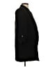 Zara Black Blazer Size S - photo 4