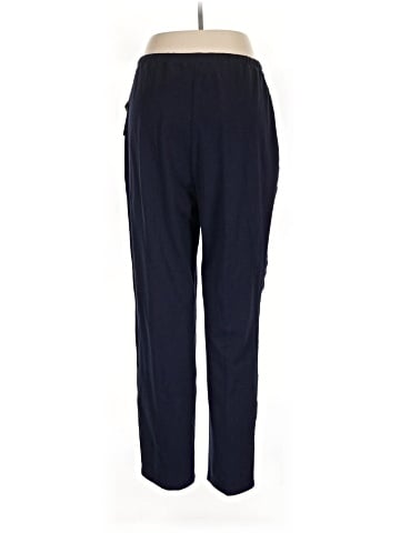 Marsh Landing Blues Track Pants (view 2)