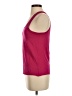 Theory Pink Active Tank Size S - photo 5