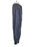 Max Studio Blue Casual Pants Size S - photo 4