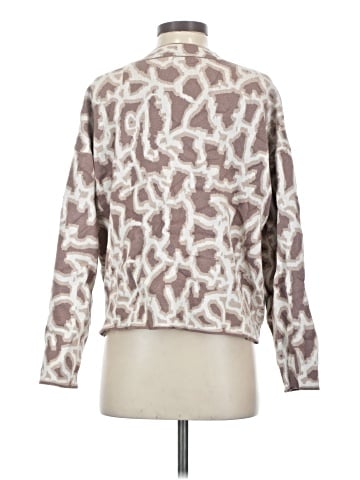 Karlie Pullover Sweater (view 2)