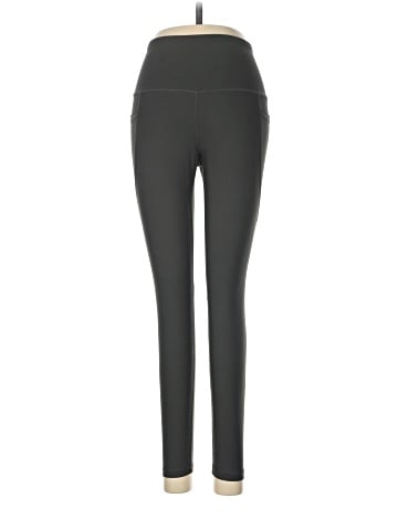 Active by Old Navy Active Pants (view 1)