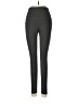 Active by Old Navy Gray Active Pants Size M - photo 1