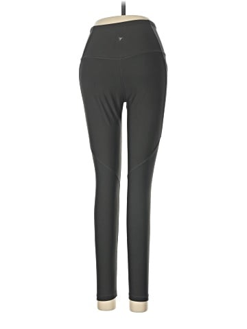 Active by Old Navy Active Pants (view 2)