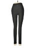Active by Old Navy Gray Active Pants Size M - photo 2
