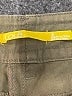 Lole Green Cargo Pants Size 4 - photo 7