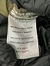 Lole Green Cargo Pants Size 4 - photo 8