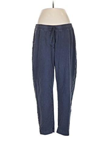 J.Jill Casual Pants (view 1)