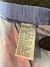 Unbranded Blue Casual Pants Size 14 (petite) - photo 7