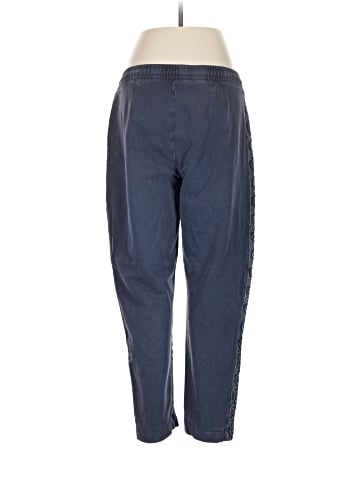 J.Jill Casual Pants (view 2)