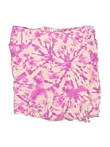 Zara Skort (view 1)