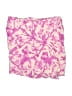 Zara Tie-dye Pink Skort Size S - photo 1