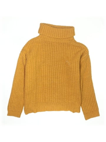 Zara Turtleneck Sweater (view 2)