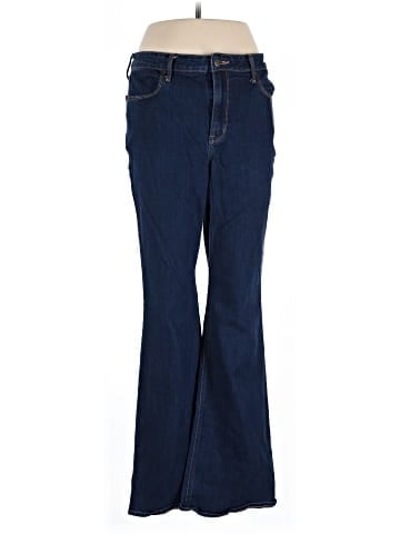 Old Navy Jeans (view 1)