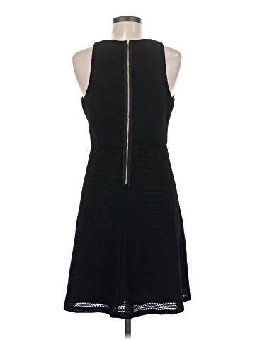 Jessica Simpson Cocktail Dress (view 2)