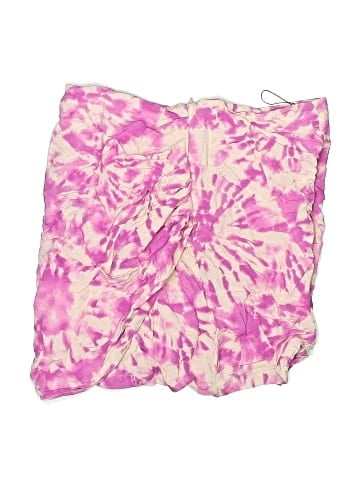 Zara Skort (view 2)