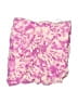 Zara Tie-dye Pink Skort Size S - photo 2