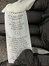 Cyrus Gray Cardigan Size S - photo 8