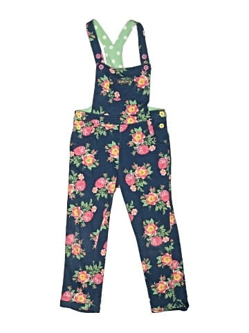 Matilda Jane Overalls (view 1)