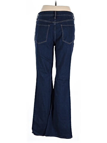 Old Navy Jeans (view 2)