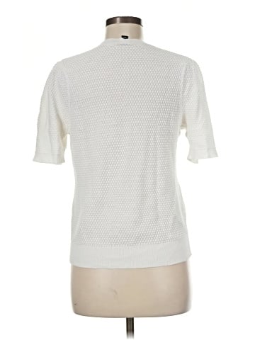 Ann Taylor Factory Cardigan (view 2)