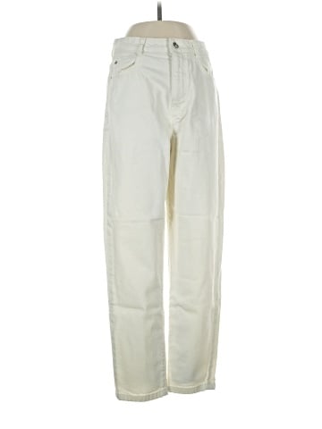 Zara Jeans (view 1)