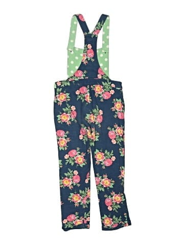 Matilda Jane Overalls (view 2)