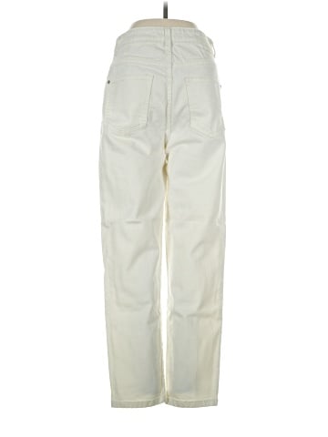 Zara Jeans (view 2)