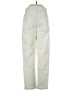Zara Ivory Jeans Size 4 - photo 2