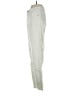 Zara Ivory Jeans Size 4 - photo 5