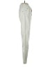 Zara Ivory Jeans Size 4 - photo 4