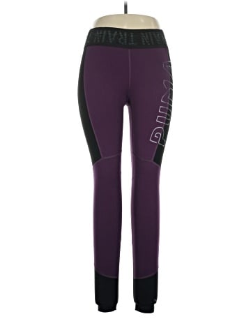 Puma Active Pants (view 1)