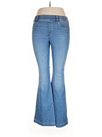SPANX Jeans (view 1)