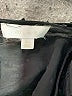 Eri + Ali 100% Polyester Black Casual Dress Size XS - photo 7