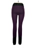 Puma Purple Active Pants Size XL - photo 2