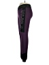 Puma Purple Active Pants Size XL - photo 5
