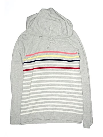 Charter Club Pullover Sweater (view 1)