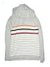 Charter Club Gray Pullover Sweater Size XL (kids) - photo 1