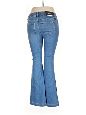 SPANX Jeans (view 2)