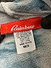 Rainbow Gold Casual Dress Size M - photo 7