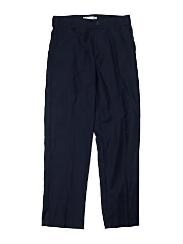 Johnnie Lene Dress Pants (view 1)