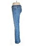 SPANX Blue Jeans Size Lg Petite - photo 5
