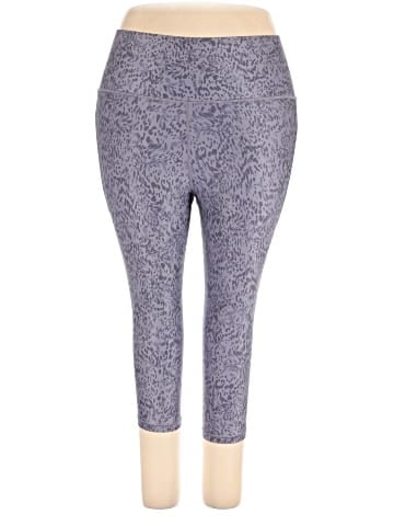 Athleta Active Pants (view 1)