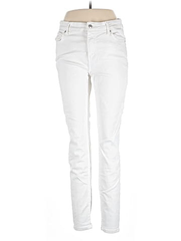Amazon Essentials Jeans (view 1)