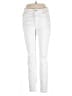 Amazon Essentials Ivory Jeans Size 12 (tall) - photo 1